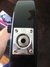 Rickenbacker 330/12 , Jetglo: Close up - Free