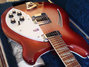 Rickenbacker 360/12 , Fireglo: Free image2