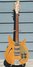 Rickenbacker 345/6 , Mapleglo: Full Instrument - Front