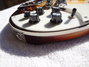 Rickenbacker 620/12 VP, MonteBrown: Free image2