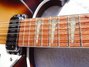 Rickenbacker 620/12 VP, MonteBrown: Neck - Front