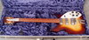 Rickenbacker 350/12 V63, MonteBrown: Free image