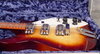 Rickenbacker 350/12 V63, MonteBrown: Free image2