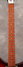 Rickenbacker 350/12 V63, MonteBrown: Neck - Front