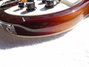 Rickenbacker 360/12 VP, MonteBrown: Free image2