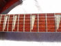 Rickenbacker 360/12 VP, MonteBrown: Neck - Front