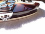 Rickenbacker 360/12 VP, MonteBrown: Close up - Free2