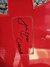 Rickenbacker 4001/4 WT, Red: Free image2