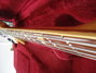 Rickenbacker 4001/4 , Mapleglo: Neck - Front