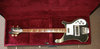 Rickenbacker 4001/4 , Jetglo: Free image2