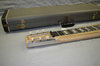 Rickenbacker 102/6 LapSteel, Blonde: Free image
