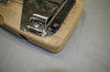 Rickenbacker 102/6 LapSteel, Blonde: Free image2