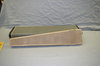 Rickenbacker 102/6 LapSteel, Blonde: Full Instrument - Rear