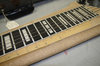 Rickenbacker 102/6 LapSteel, Blonde: Neck - Front