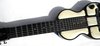 Rickenbacker BD/6 LapSteel, Black: Free image