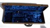 Rickenbacker BD/6 LapSteel, Black: Free image2