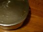 Rickenbacker NS 100/6 LapSteel, Silver: Close up - Free2