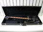 Rickenbacker 4001/4 BT, Jetglo: Free image2