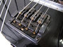 Rickenbacker 4001/4 BT, Jetglo: Close up - Free2