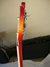 Rickenbacker 4003/4 , Fireglo: Free image
