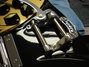 Rickenbacker 325/6 V59, Jetglo: Free image