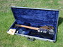 Rickenbacker 325/6 V59, Jetglo: Full Instrument - Front