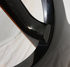 Rickenbacker 330/6 , Jetglo: Neck - Rear