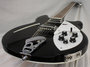 Rickenbacker 360/12 , Jetglo: Free image2