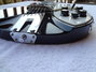 Rickenbacker 355/6 JL, Jetglo: Free image
