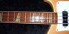 Rickenbacker 4001/4 , Mapleglo: Free image