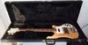 Rickenbacker 4001/4 , Mapleglo: Free image2
