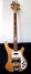 Rickenbacker 4001/4 , Mapleglo: Full Instrument - Front