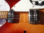 Rickenbacker 1997/6 VB, Fireglo: Free image