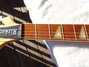 Rickenbacker 481/6 BT, Mapleglo: Neck - Front