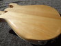 Rickenbacker 620/6 VB, Mapleglo: Free image