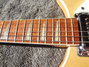 Rickenbacker 620/6 VB, Mapleglo: Neck - Front