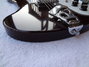 Rickenbacker 480/6 , Burgundy: Free image