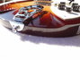 Rickenbacker 330/6 VP, MonteBrown: Free image2