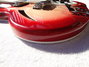 Rickenbacker 360/6 CW, Fireglo: Free image2