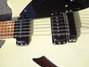 Rickenbacker 360/12 BH BT, White: Free image2