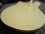 Rickenbacker 360/12 BH BT, White: Full Instrument - Rear