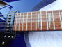 Rickenbacker 360/12 WB BT, Midnightblue: Neck - Front