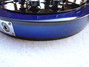 Rickenbacker 360/12 WB BT, Midnightblue: Close up - Free