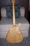 Rickenbacker 450/12 , Mapleglo: Full Instrument - Rear