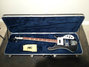 Rickenbacker 4003/4 , Jetglo: Free image