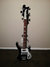 Rickenbacker 4003/4 , Jetglo: Full Instrument - Front
