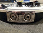 Rickenbacker 4003/4 , Jetglo: Close up - Free