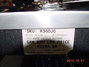 Rickenbacker 360/6 , Jetglo: Free image