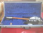 Rickenbacker 325/6 JL, Jetglo: Full Instrument - Front