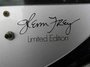 Rickenbacker 230/6 GF, Jetglo: Free image2